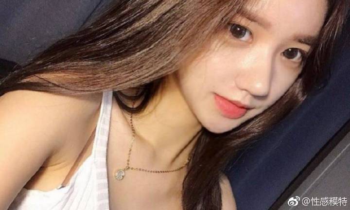 中老铁路重塑昆明开放格局 内陆城市变身南亚东南亚门户